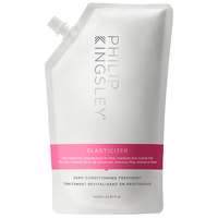 Click to view product details and reviews for Philip Kingsley Treatments Elasticizer Deep Conditioning Treatment Refill 1000ml.