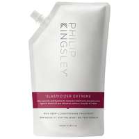 Click to view product details and reviews for Philip Kingsley Treatments Elasticizer Extreme Rich Deep Conditioning Treatment Refill 1000ml.