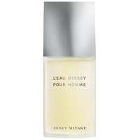 Click to view product details and reviews for Issey Miyake Leau Dissey Pour Homme Eau De Toilette Spray 200ml.