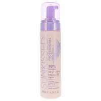 Sunkissed Self Tan Professional Self Tan Mousse Dark 200ml