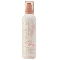 Click to view product details and reviews for Sunkissed Self Tan Professional Whipped Tan Mousse Medium Dark 225ml.