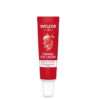 Weleda Face Care Pomegranate And Maca Root Firming Eye Cream 12ml