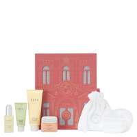 Click to view product details and reviews for Espa Christmas 2024 Glow Giving Collection Worth Gbp169.