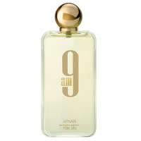 Click to view product details and reviews for Afnan 9 Am Eau De Parfum Spray 100ml.