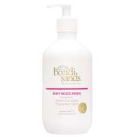 Click to view product details and reviews for Bondi Sands Lotions Tropical Rum Body Moisturiser 500ml.