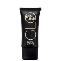 Click to view product details and reviews for Bondi Sands Glo Pearl Lights 25ml.