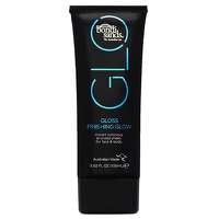 Click to view product details and reviews for Bondi Sands Glo Gloss Finishing Glow 100ml.