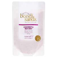 Click to view product details and reviews for Bondi Sands Scrubs Tropical Rum Coconut And Sea Salt Body Scrub 250g.