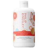 Click to view product details and reviews for Philip Kingsley Conditioner Rose And Lychee Moisture Balancing Conditioner 500ml.