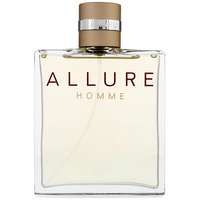 Click to view product details and reviews for Chanel Allure Homme Eau De Toilette Spray 150ml.