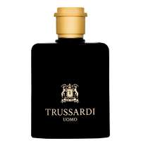 Photos - Men's Fragrance Trussardi Uomo Eau de Toilette Spray 100ml 