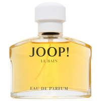 Photos - Women's Fragrance Joop ! Le Bain Eau de Parfum Spray 75ml 