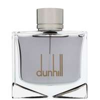 Click to view product details and reviews for Dunhill London Dunhill Black Eau De Toilette Spray 100ml.