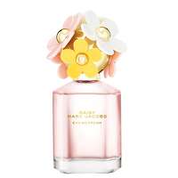 Click to view product details and reviews for Marc Jacobs Daisy Eau So Fresh Eau De Toilette 75ml. Click to view product details and reviews for Marc Jacobs Daisy Eau So Fresh Eau De Toilette 75ml.