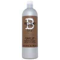 Click to view product details and reviews for Tigi Bed Head For Men Wash And Care Clean Up Daily Shampoo 750ml.