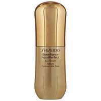 Photos - Cream / Lotion Shiseido Eye and Lip Care Benefiance: NutriPerfect Eye Serum 15ml / 0.53 o 
