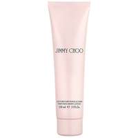 Click to view product details and reviews for Jimmy Choo Jimmy Choo Perfumed Body Lotion 150ml.