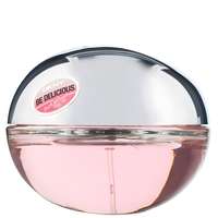 DKNY Be Delicious Fresh Blossom Eau de Parfum Spray 50ml
