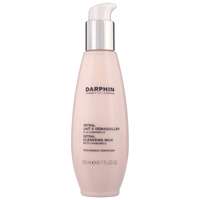 Click to view product details and reviews for Darphin Intral Cleansing Milk For Sensitive Skin 200ml.