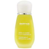 Darphin Essential Oil Elixirs Chamomile Aromatic Care 15ml