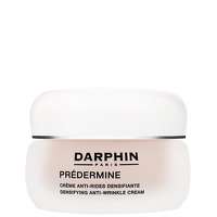 Click to view product details and reviews for Darphin Moisturisers Predermine Densifying Anti Wrinkle Creme For Normal Skin 50ml. Click to view product details and reviews for Darphin Moisturisers Predermine Densifying Anti Wrinkle Creme For Normal Skin 50ml.