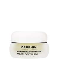 Darphin Masks and Exfoliators Aromatic Purifying Balm 15ml