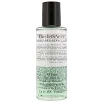 Elizabeth Arden Cleansers and Toners All Gone Eye and Lip Makeup Remover 100ml / 3.4 fl.oz.