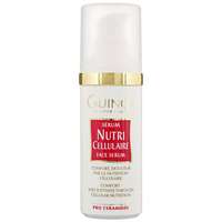 Guinot Nourishing Serum Nutri Cellulaire Face Serum 30ml 105 Oz