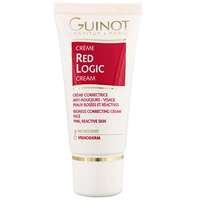 Click to view product details and reviews for Guinot Soothing Creme Red Logic Cream 30ml 103 Oz.