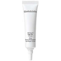 Elizabeth Arden Lip Care Advanced Lip-Fix Cream 15ml / 0.5 fl.oz.