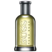 Click to view product details and reviews for Hugo Boss Boss Bottled Aftershave Lotion Splash 100ml.