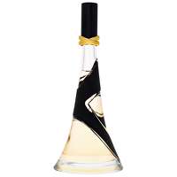Photos - Women's Fragrance Rihanna Reb'l Fleur Eau de Parfum Spray 100ml 