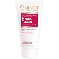 Guinot Make Up Removal Cleansing Hydra Tendre Cleansing Cream 150ml 44 Oz