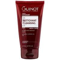 Click to view product details and reviews for Guinot Tres Homme Gel Nettoyant Cleansing Gel 150ml 44 Oz.