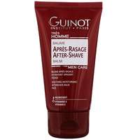 Guinot Tres Homme Baume Apres Rasage After Shave Balm 75ml 25 Floz