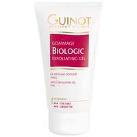 Guinot Exfoliators Gommage Biologic Exfoliating Gel 50ml 16 Floz