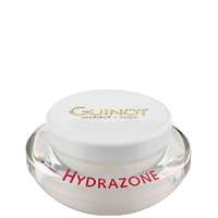 Click to view product details and reviews for Guinot Moisturising Hydrazone Intense Moisturising Cream 50ml 16 Floz.