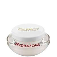 Guinot Nourishing Hydrazone Dehydrated Skin 50ml 16 Floz