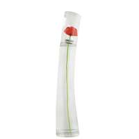 Click to view product details and reviews for Kenzo Flower By Kenzo Eau De Parfum Spray 50ml.