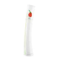 Click to view product details and reviews for Kenzo Flower By Kenzo Eau De Parfum Spray 30ml.