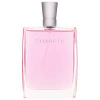 Click to view product details and reviews for Lancome Miracle Eau De Parfum Spray 100ml.