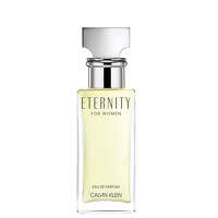 Click to view product details and reviews for Calvin Klein Eternity For Women Eau De Parfum 30ml.