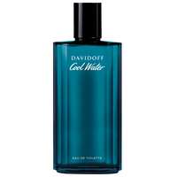 Click to view product details and reviews for Davidoff Cool Water Man Eau De Toilette Spray 125ml.