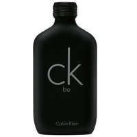 Calvin Klein Ck Be Eau De Toilette 100ml