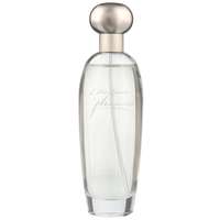 Photos - Women's Fragrance Estee Lauder Pleasures Eau de Parfum Spray 100ml 