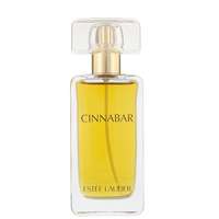 Photos - Women's Fragrance Estee Lauder Cinnabar Eau de Parfum Spray 50ml 