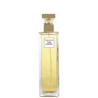 Elizabeth Arden 5th Avenue Eau de Parfum Spray 75ml / 2.5 fl.oz.