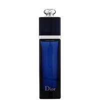 Photos - Women's Fragrance Christian Dior Dior Addict Eau de Parfum Spray 50ml 