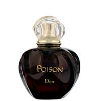 Dior Poison Eau De Toilette Spray 30ml