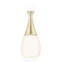Photos - Women's Fragrance Christian Dior Dior J'Adore Eau de Parfum Spray 50ml 